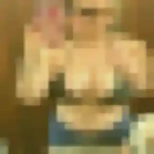 Anne-Laure, femme de 52 ans veut rencontre cougar à Villebrumier