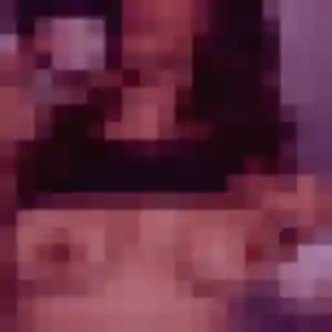 Claudine, femme de 39 ans veut rencontre cougar à Villebrumier