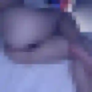 Denise, 55 ans, connectée à Villebrumier pour une rencontre coquine