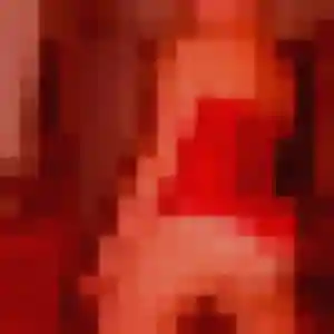 Laurence, 48 ans, connectée à Villebrumier pour un rencontre cougar
