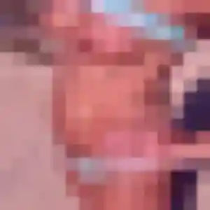 Lucienne, 37 ans, dispo pour rencontre cougar à Villebrumier