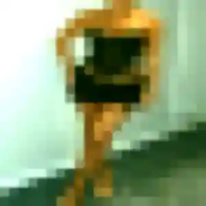 Charmante Marie-Helene, 40 ans à Villebrumier - voir sa photo