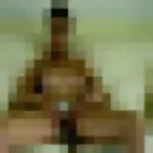 Profil de Anne-Claire à Villecerf (38 ans) - rencontre cougar anonyme