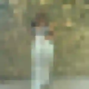 Genevieve de Villecerf, 43 ans - rencontre cougar discret