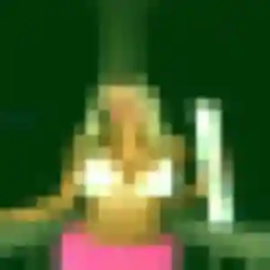 Belle Jeannine, 49 ans à Villecerf - la contacter