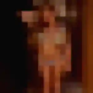 Magali, femme de 46 ans propose rencontre cougar à Villecerf