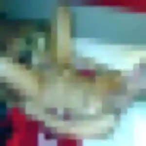 Claudine, 36 ans, dispo pour rencontre cougar à Villechenève