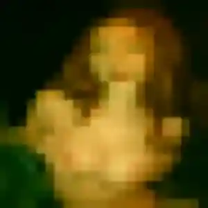 Karine (39 ans) à Villechétif cherche un rencontre cougar ce soir