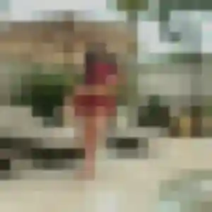Photo sexy de Marie-Christine, 37 ans à Villechétif - plan discret