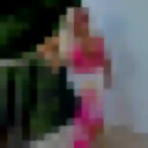 Simone, fille de 35 ans cherche rencontre cougar à Villechétif