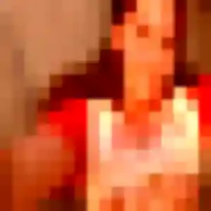 Contacte Helene, 53 ans à Villecomtal-sur-Arros gratuitement