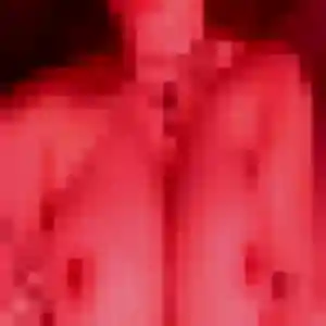 Profil de Josiane à Villecomtal-sur-Arros (53 ans) - rencontre cougar anonyme