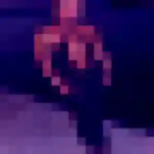 Belle Aurelie, 53 ans à Villeconin - la contacter