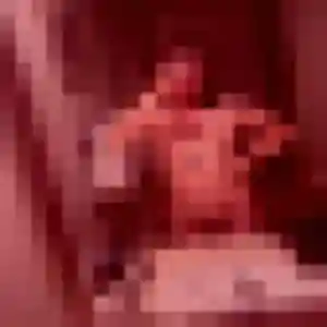 Eliane, 45 ans, disponible à Villeconin pour une rencontre coquine