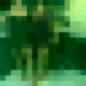 Photo de Helene à Villeconin (54 ans) - rencontre cougar discret