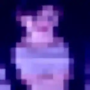 Sophie, fille de 47 ans cherche rencontre cougar à Villeconin