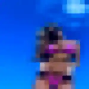 Helene, 39 ans, en ligne à Villecresnes pour une rencontre coquine