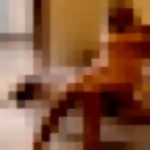Michele, femme de 35 ans cherche rencontre cougar à Villecresnes