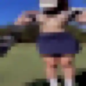 Profil de Muriel à Villecresnes (53 ans) - rencontre cougar anonyme