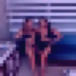 Ginette, 37 ans, connectée à Villecroze pour un rencontre cougar