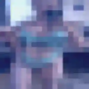Josiane, femme de 48 ans veut rencontre cougar à Villecroze