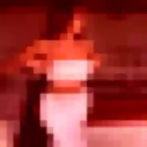 Lucette (38 ans) à Villecroze propose une rencontre rapidement