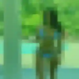 Photo sexy de Micheline, 45 ans à Villecroze - plan discret