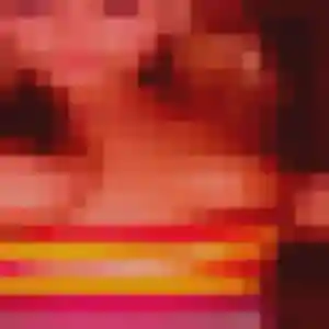 Photo exclusive de Liliane, 50 ans à Villedieu-les-Poêles-Rouffigny - rencontre coquine