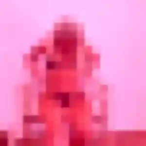 Pascale, 43 ans, connectée à Villedieu-les-Poêles-Rouffigny pour une rencontre coquine