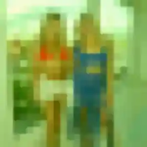 Photo privée de Paulette, 48 ans à Villedieu-les-Poêles-Rouffigny - rencontre coquine