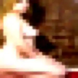 rencontre cougar à Villedieu-sur-Indre : photo de Lucienne, 43 ans - inscription gratuite