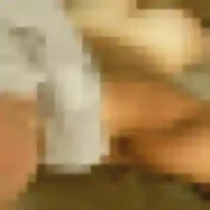 Marie-Claude, fille de 47 ans cherche rencontre cougar à Villedômer