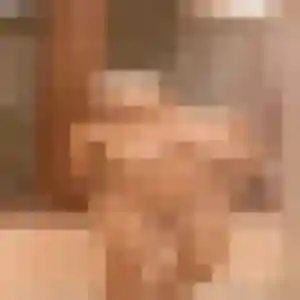 Charmante Marie-Helene, 53 ans à Villedômer - la contacter