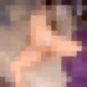 Annick (47 ans) à Villedoux propose une rencontre maintenant