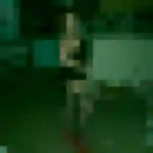 Contacte Renee, 42 ans à Villedoux en t'inscrivant