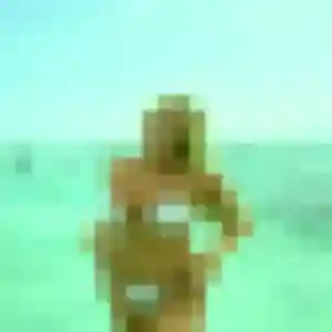 Profil de Agnes à Villefagnan (42 ans) - rencontre cougar gratuit