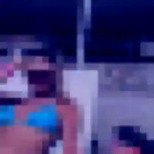 Photo sexy de Christelle, 36 ans à Villefagnan - rencontre sans lendemain