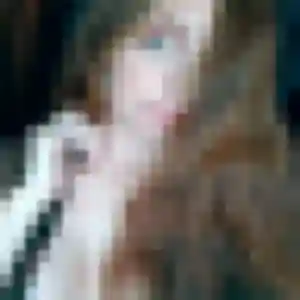 Marie-Christine, 41 ans, dispo pour rencontre cougar à Villefargeau