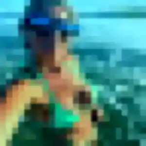 Marthe (51 ans) à Villefargeau attend une rencontre rapidement