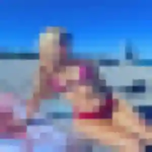 Nathalie (45 ans) à Villefargeau attend un rencontre cougar rapidement