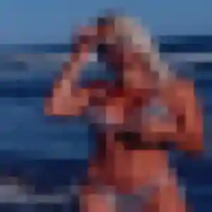 Caroline (36 ans) à Villefontaine cherche un rencontre cougar maintenant