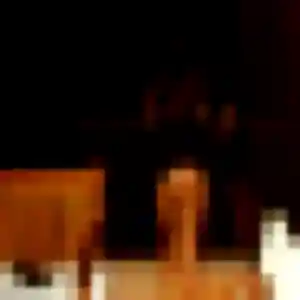 Janine, 35 ans, connectée à Villefontaine pour une rencontre coquine