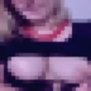 Photo perso de Laurence, 46 ans à Villefontaine - rencontre coquine