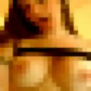 Photo de Michele à Villefontaine (49 ans) - rencontre cougar gratuit