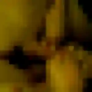 Photo perso de Sandrine, 41 ans à Villefontaine - rencontre sans lendemain