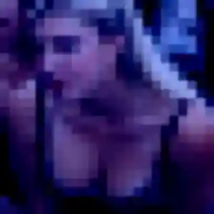 Photo sexy de Suzanne, 44 ans à Villefontaine - plan discret