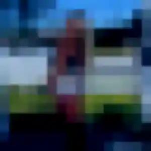 Sexy Florence, 35 ans à Villefort - voir sa photo