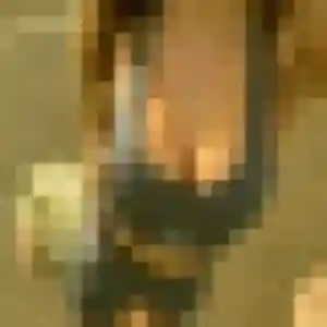 Josiane, 37 ans, en ligne à Villefort pour une rencontre coquine