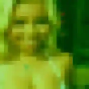 Micheline (37 ans) à Villefort cherche un rencontre cougar aujourd'hui
