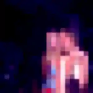 Sexy Pierrette, 49 ans à Villefort - la contacter